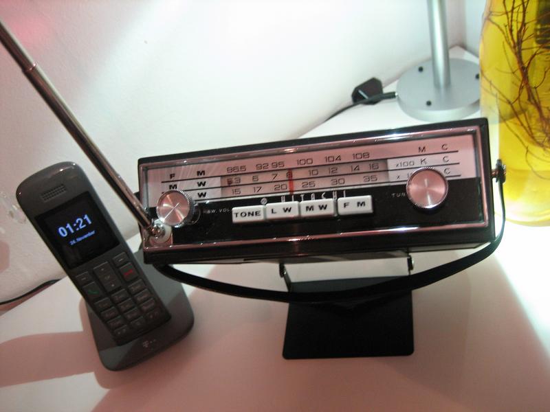 [Bild: HITACHi-Car-Radio-KM-900-T-016.jpg]