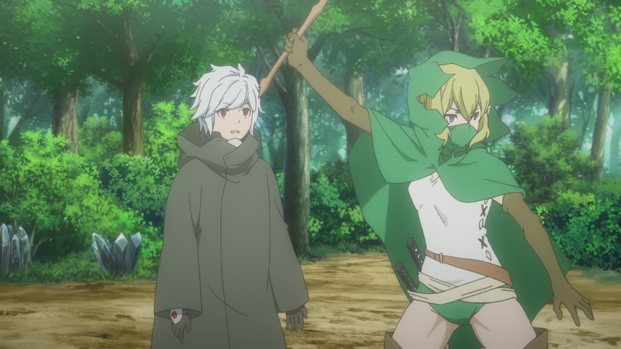 Is-It-Wrong-to-Try-to-Pick-Up-Girls-in-a-Dungeon-S03-E06-1080p-x265-Dual-Audio-AAC-mkv-snapshot-0.png