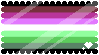 agender transfem