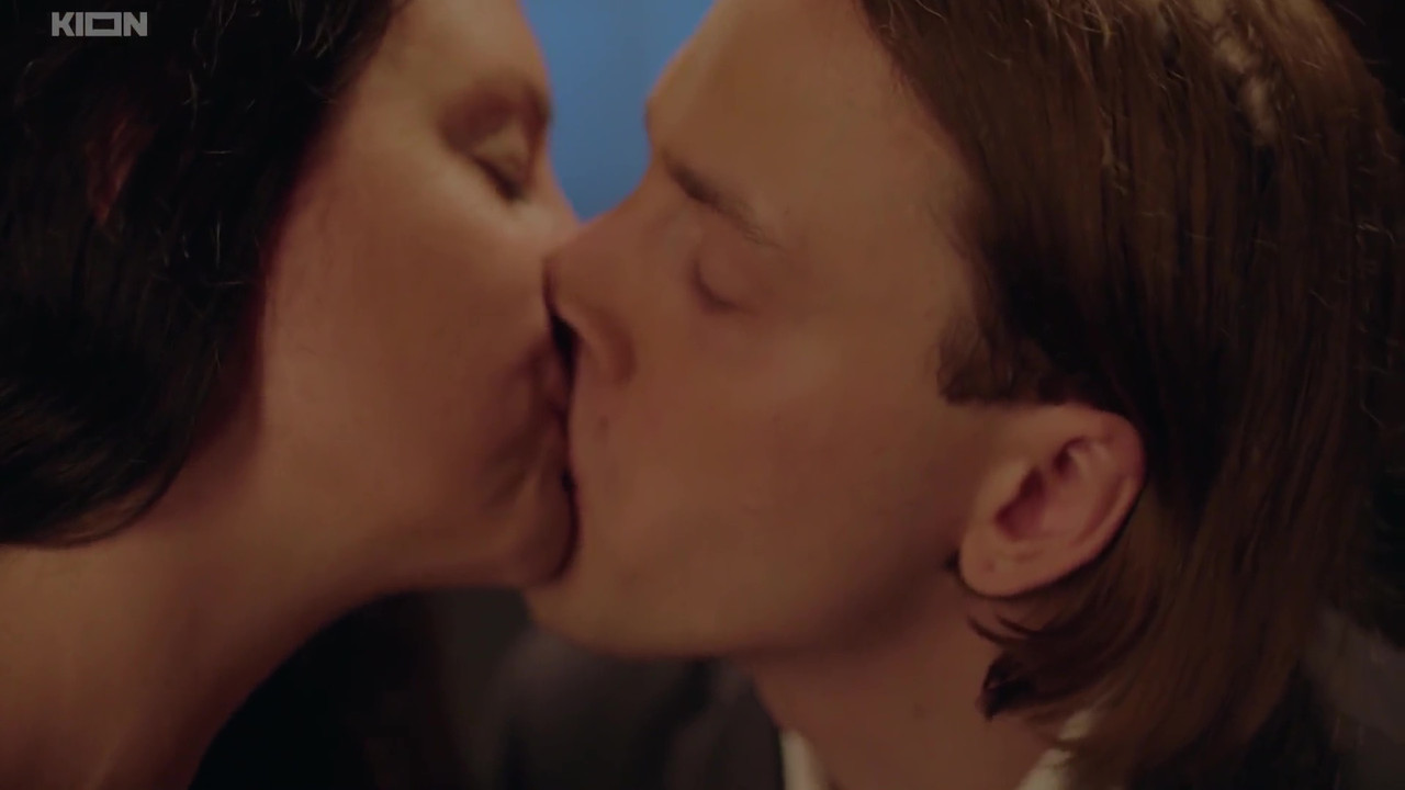 vlcsnap-2023-11-06-14h24m32s574