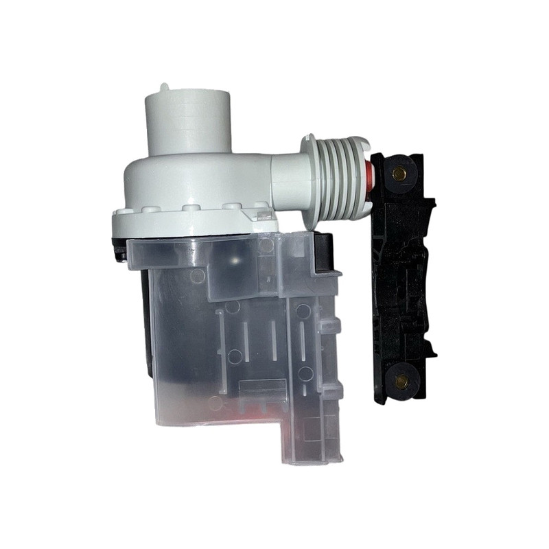 f Wk AAe Sw Wnho I1d B