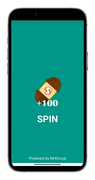 spin link coin master