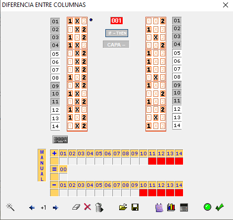 Captura de pantalla (399)