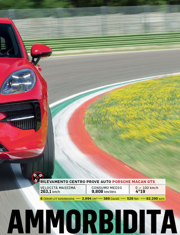 Auto - Ott 2021 (12)