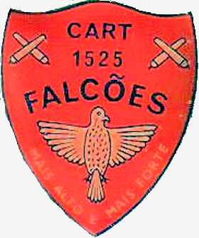 CArt1525