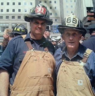 20190501_160346-1 (1)