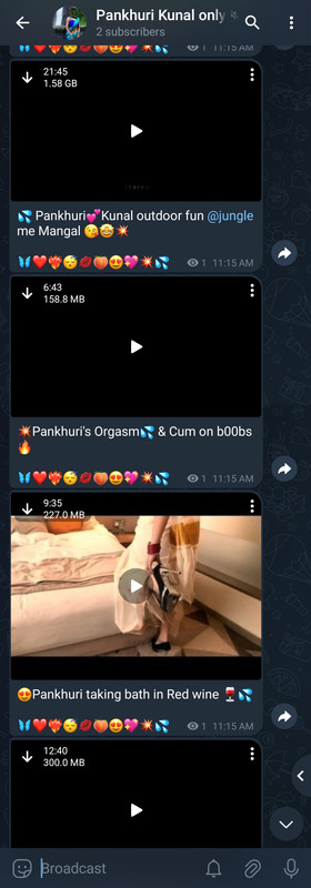 Screenshot_20250115_111859_Plus