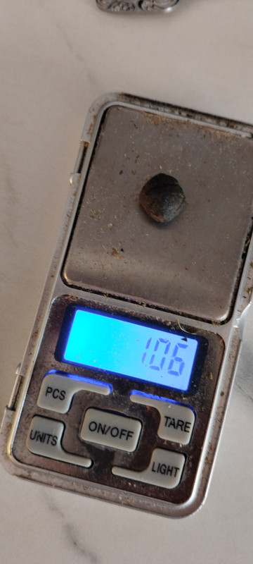 IMG20250707212121