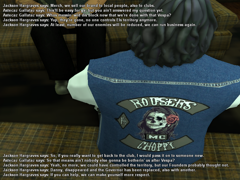 ssrp4.png