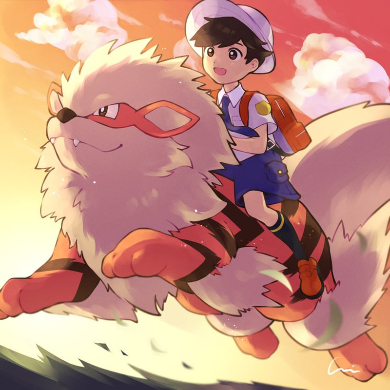 florian-and-arcanine-pokemon-and-2-more-