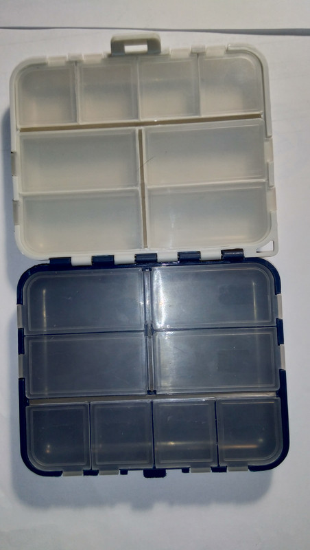 P_20221226_170412_vHDR_On