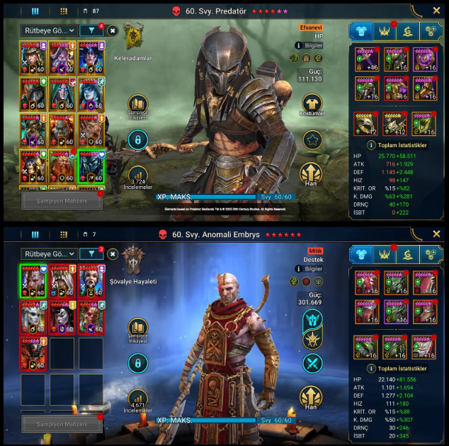 Screenshot 2026 05 12 205019