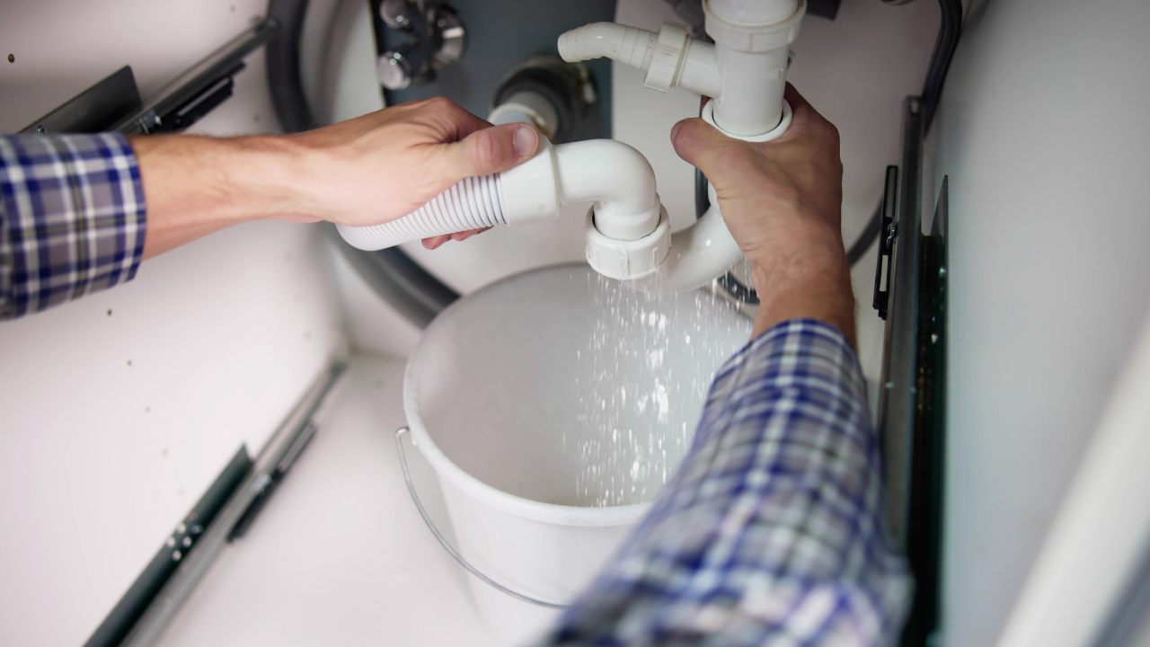 Pineapple Plumbing - Honolulu (9)