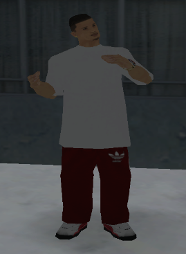 K-pkiv-g-s.png
