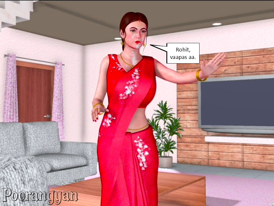 [Image: Slide89.jpg]