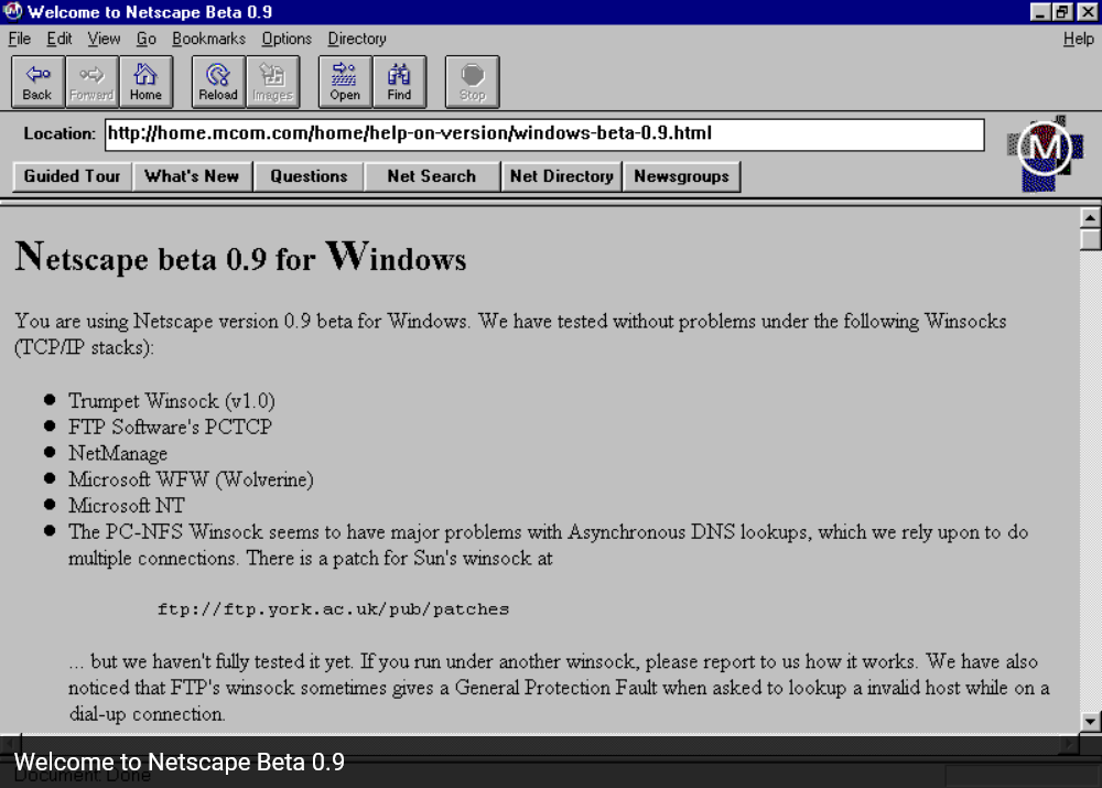 [Image: Screenshot-2026-05-21-at-06-56-14-Mosaic...Museum.png]