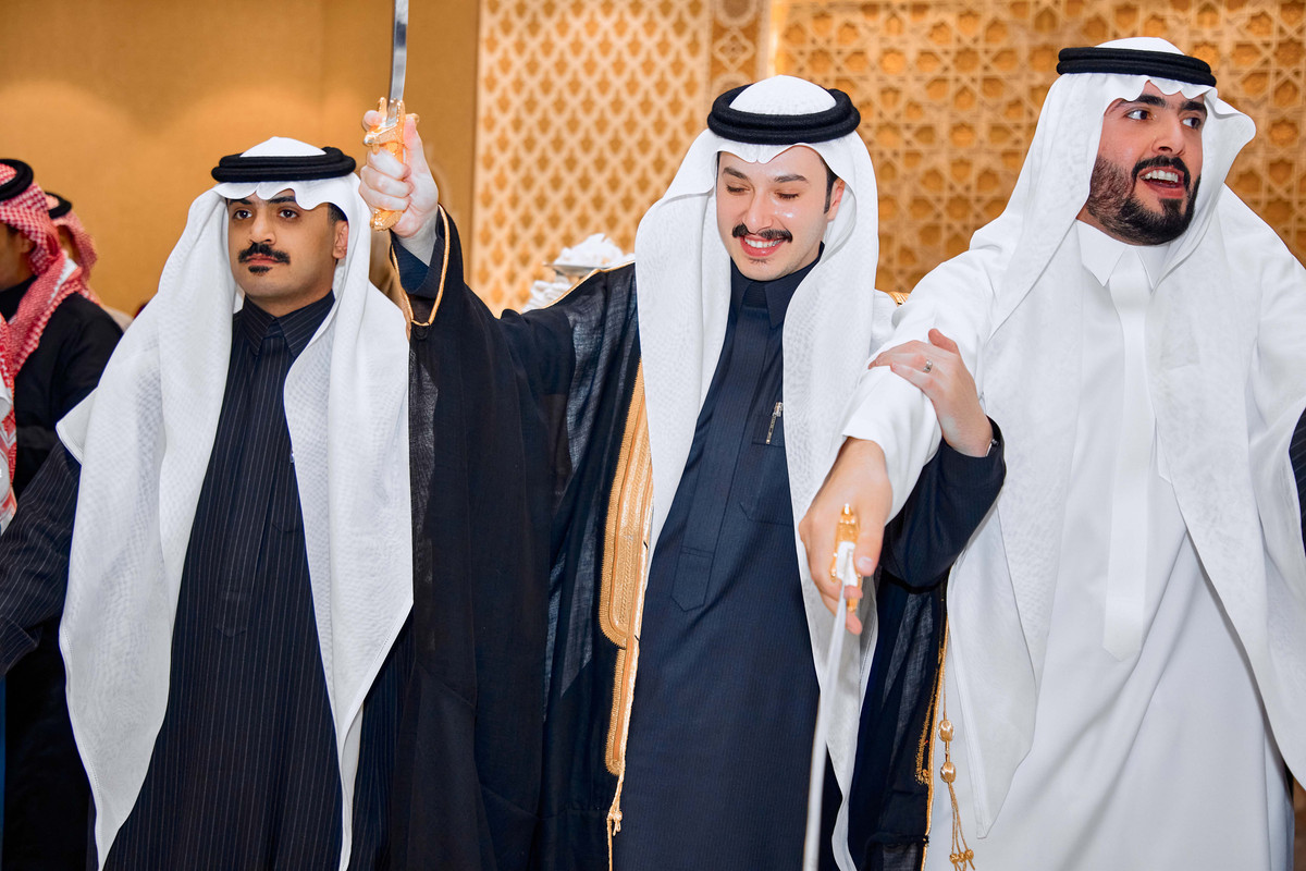 freelancers-C76-A4080