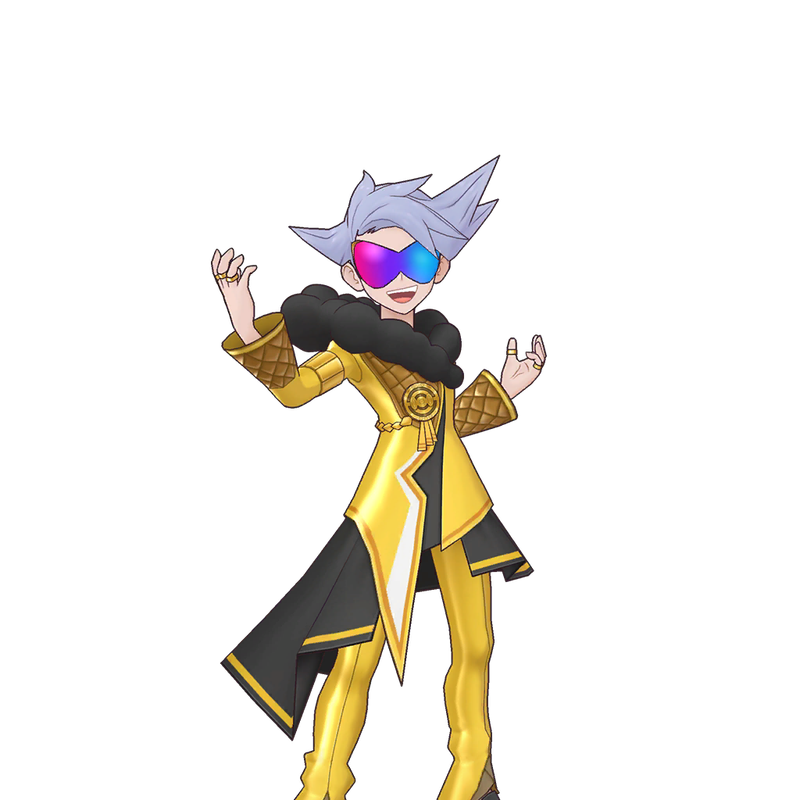 ch0066-10-boss-expose-1024.png