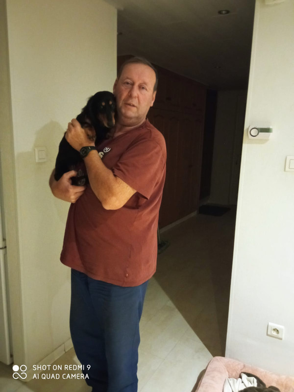 [Image: IMG-20241231-WA0020.jpg]