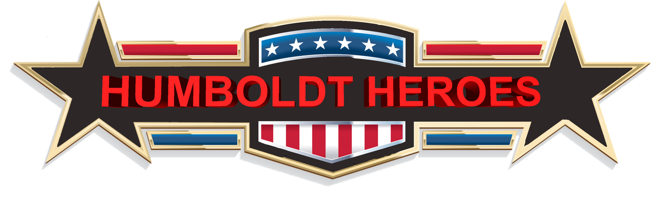 Humboldt Heroes