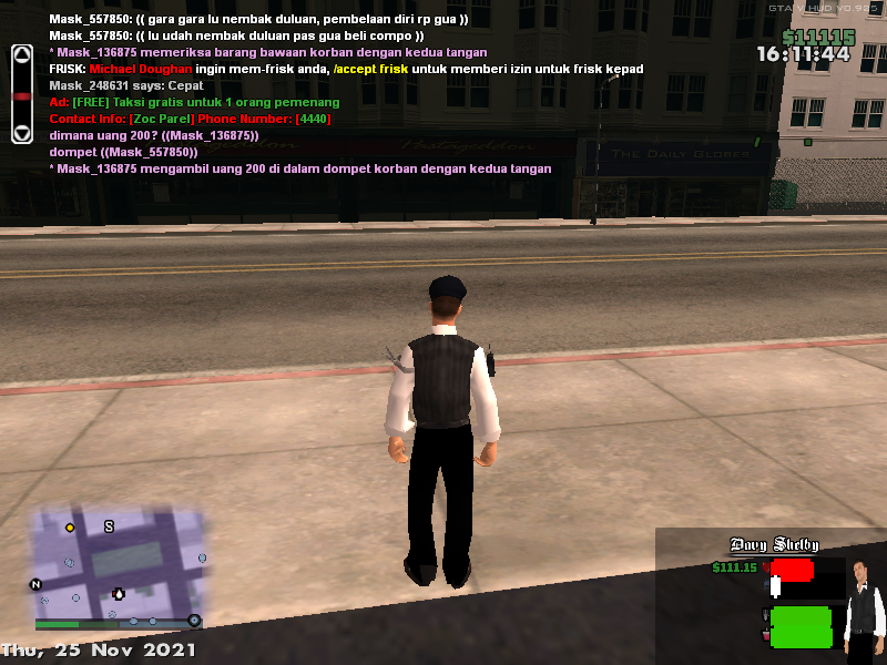 GTA_SA_MP 25_11_2021 16_11_44