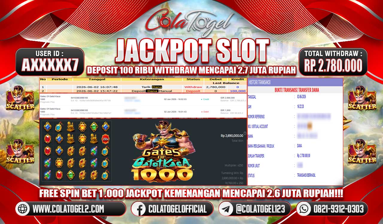 jackpot-slot-gacor-04-41-31-2026-06-02