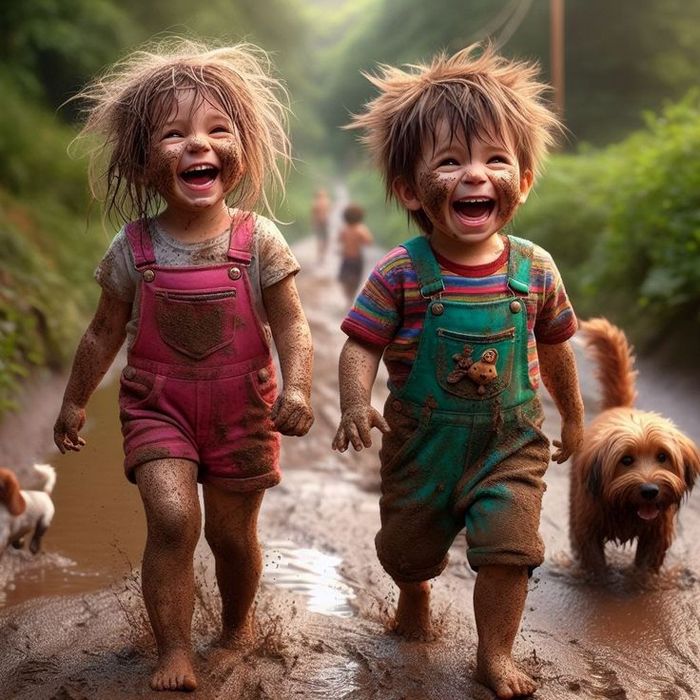 laugh3
