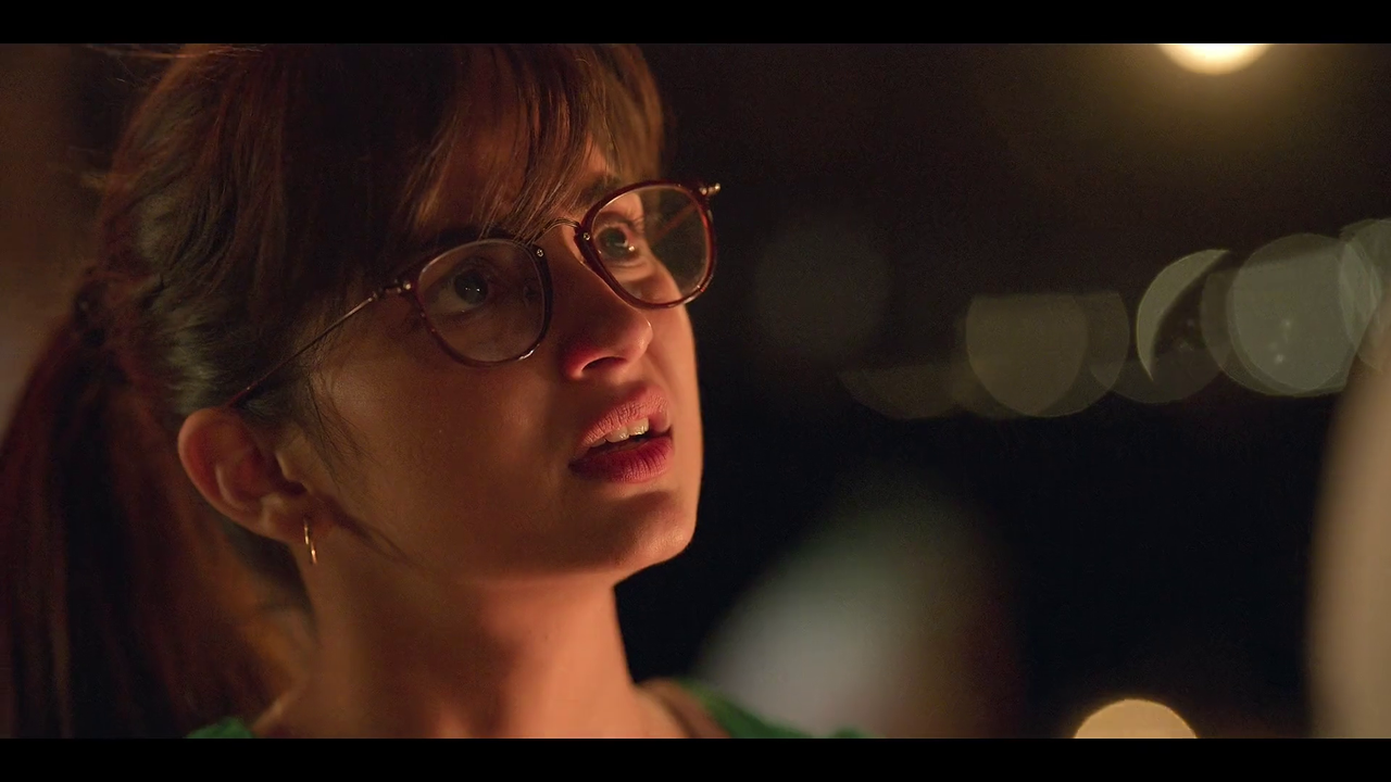 vlcsnap-2023-12-16-02h43m53s114