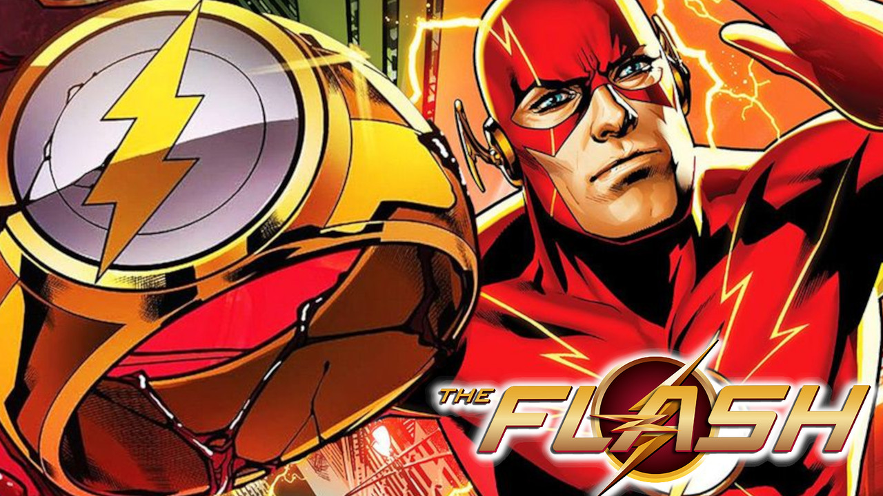 The-flash-and-his-ring_1600_900