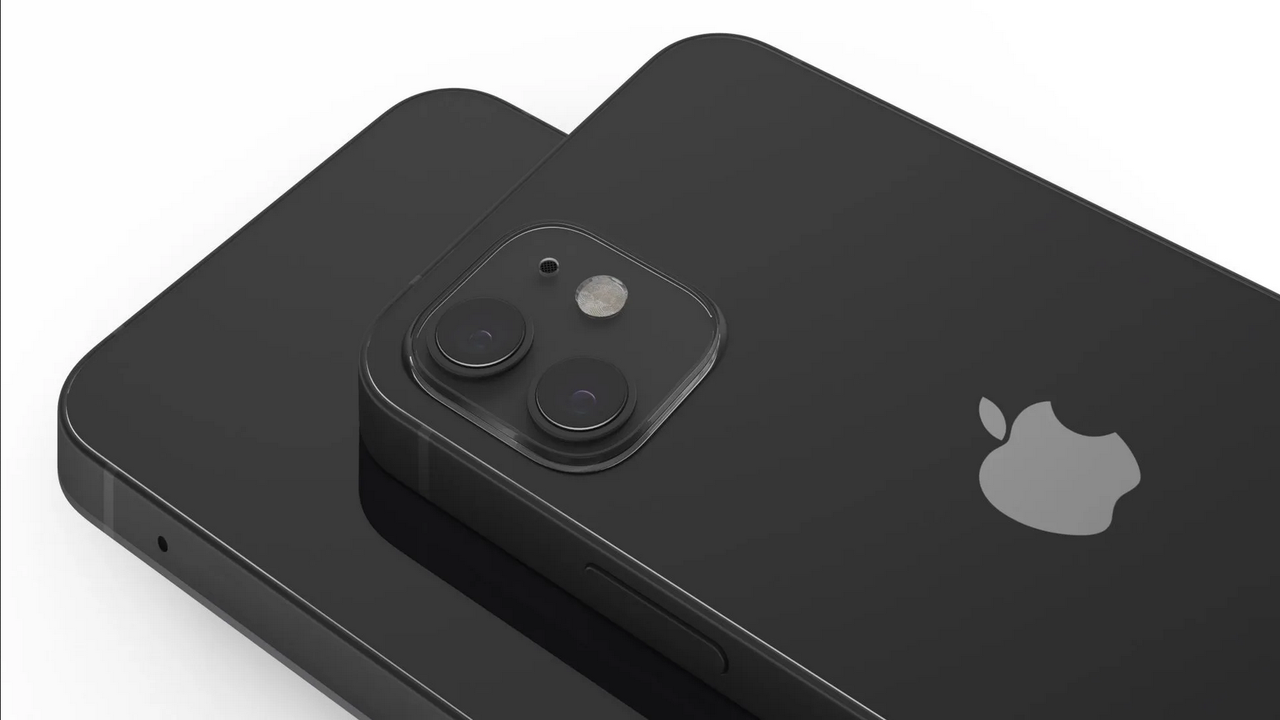 Estos 4 iPhone en dos colores tienen mega descuento en Sam's Club