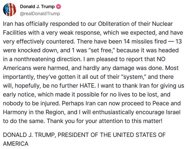 https://i.postimg.cc/wv5mfVcN/IMG-2521.jpg