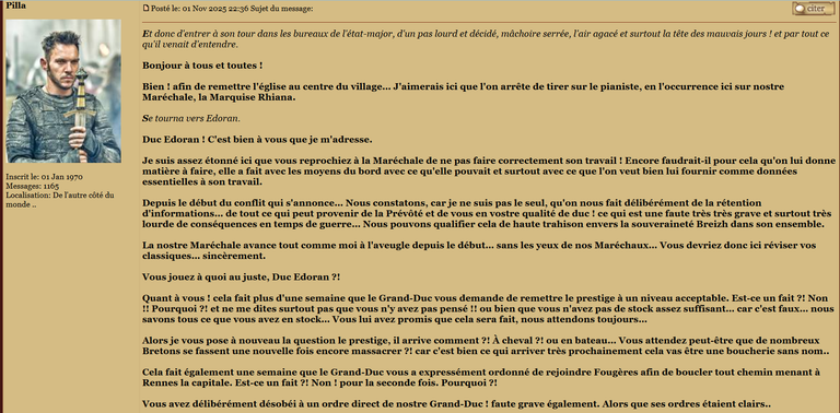 Capture d ecran 2025 11 01 EM