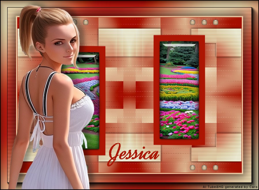 [Bild: jessicateiuu.jpg]