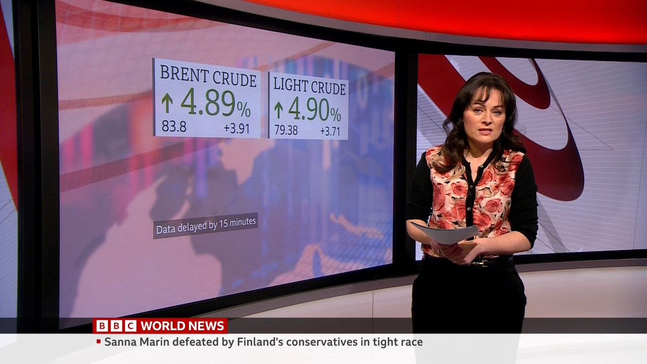 04.03 - 05.30.00 - World Business Report. Business news..ts_snapshot_31.44.597