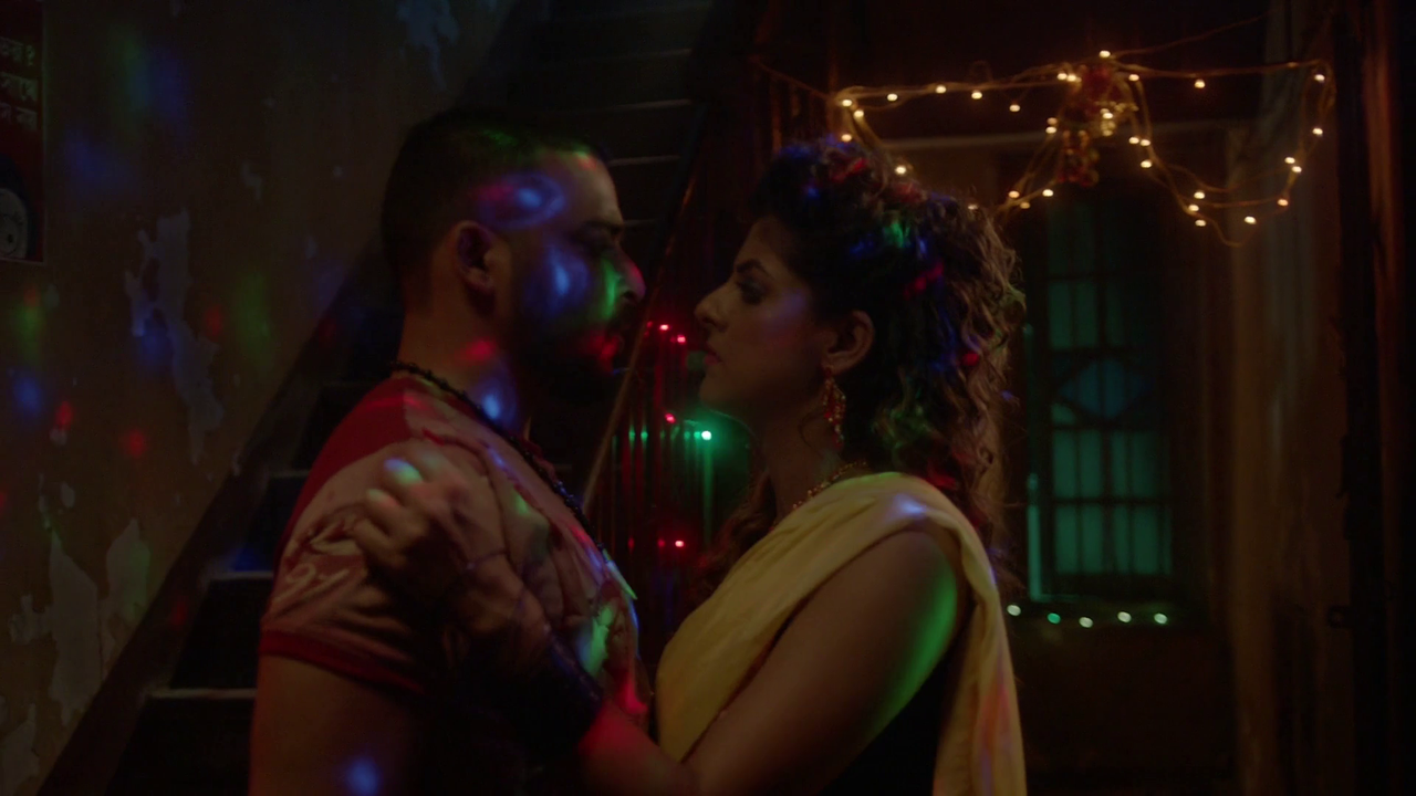 vlcsnap 2026 03 16 14h22m52s378