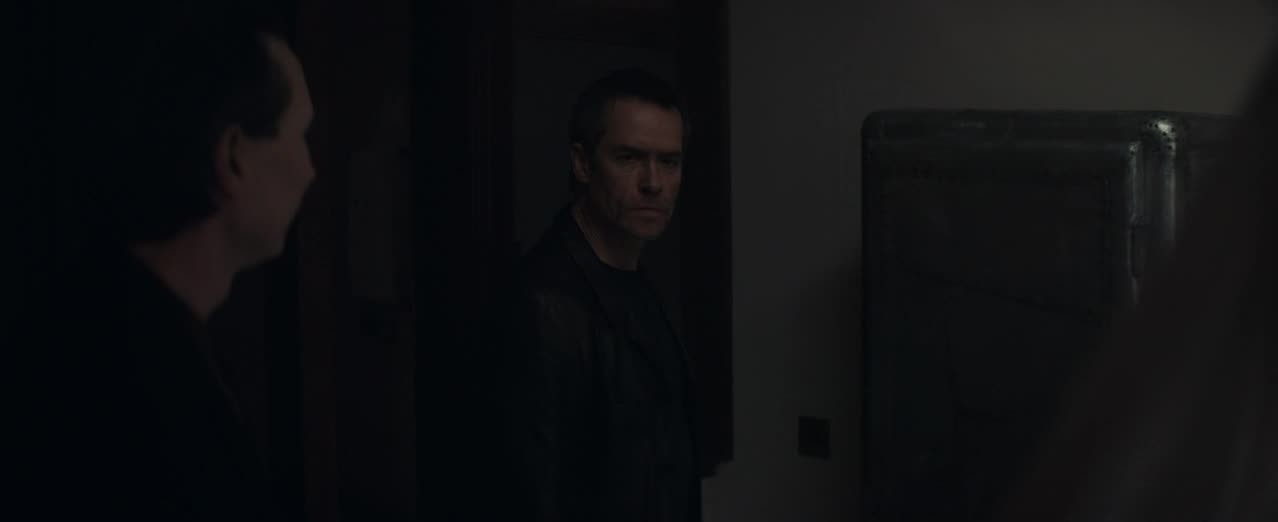 Zone-414-2021-720p-WEBRip-YTS-MX.jpg