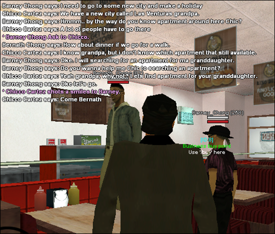 sa-mp-523.png