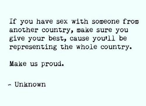 if-you-have-sex-with-someone-from-another-country-make-24495618.png