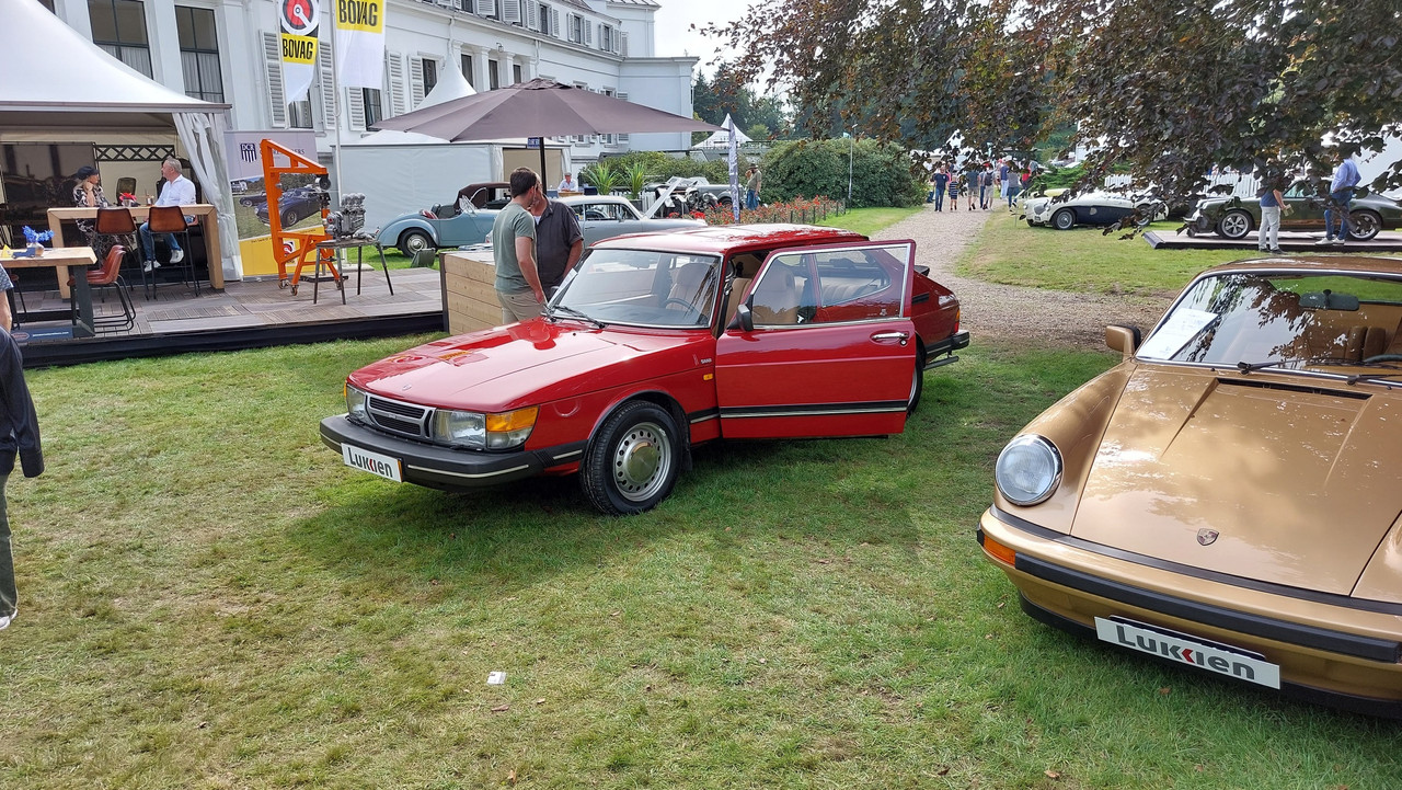 20230903_141356_resized