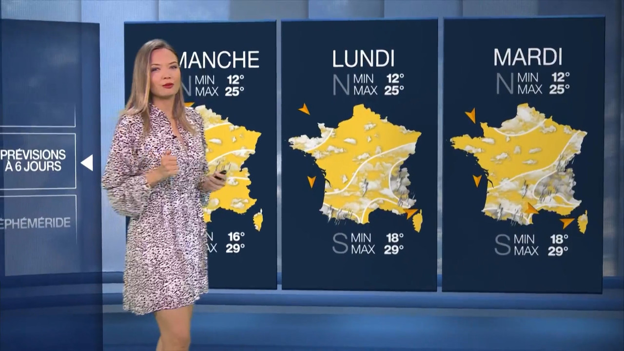 2022-07-01_20_10_M6Suisse_Meteo.mp4_snapshot_10.54.560