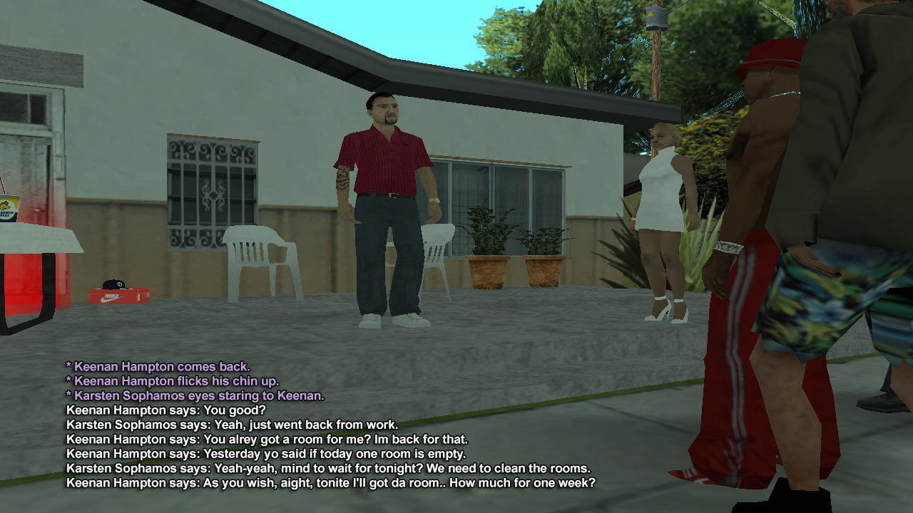 kingpin88.png