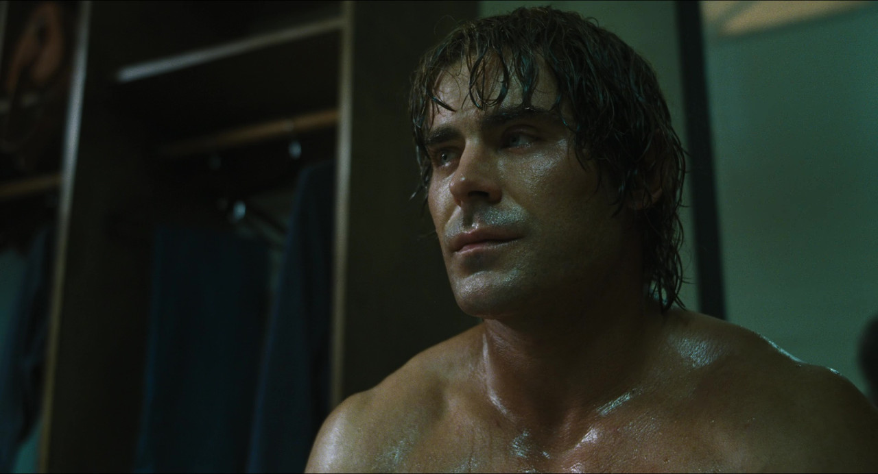 vlcsnap-2024-04-26-00h12m41s210