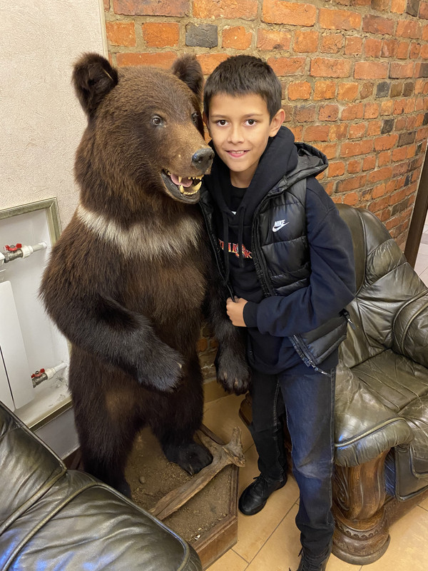 63F93A8C-B8C5-4FF6-A7F6-A8E016AFCD90