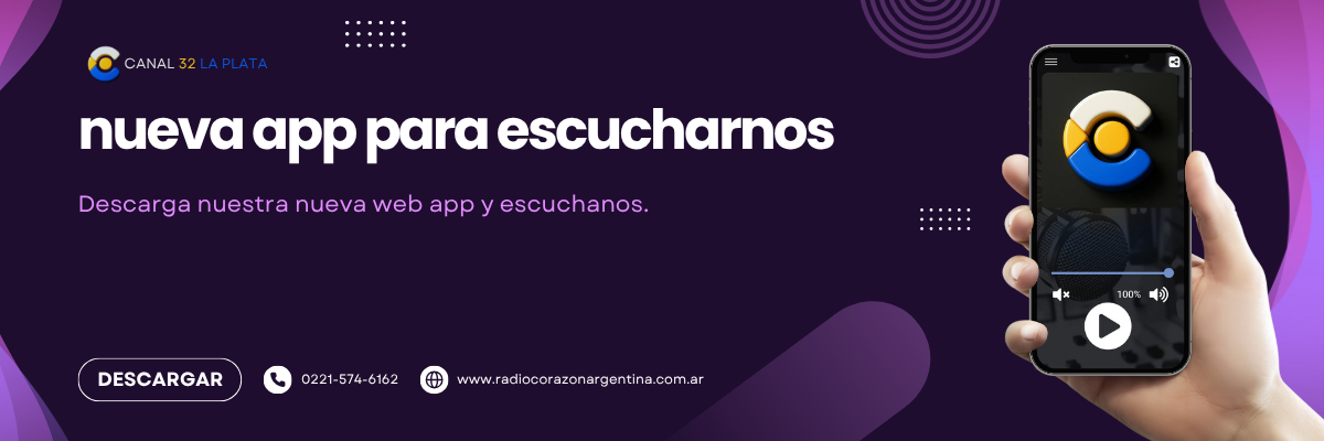 Ir a la página de ejemplo