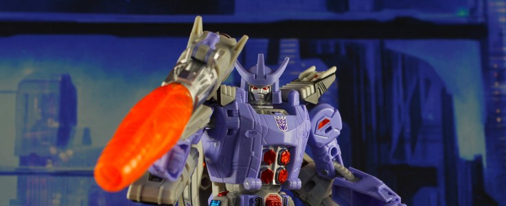 parts-and-labels-for-legends-galvatron