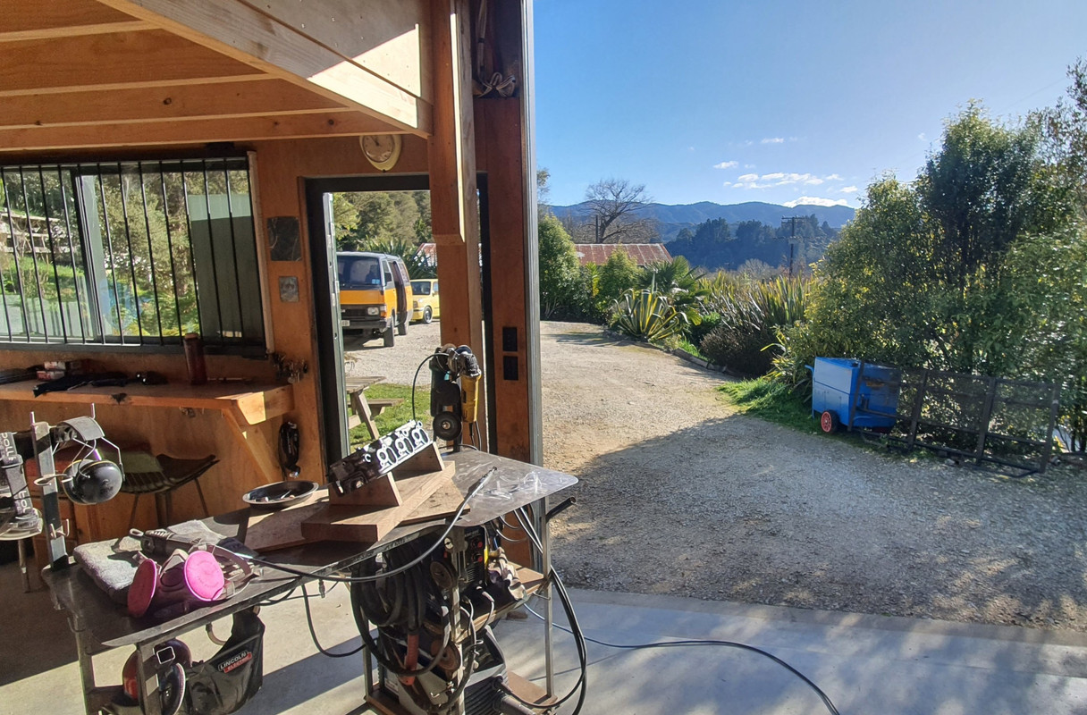 20230826_094203 (Custom)