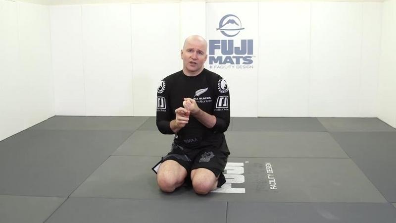 [Image: G-PJohn-Danaher-Enter-The-System-Triangles.jpg]