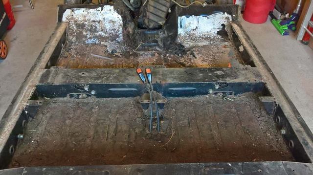 17965507_630977260435368_1093190512_n