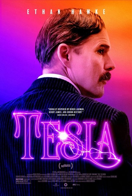 Tesla / Tesla (2020) MULTi.1080p.BluRay.Remux.AVC.DTS-HD.MA.5.1-fHD / POLSKI LEKTOR