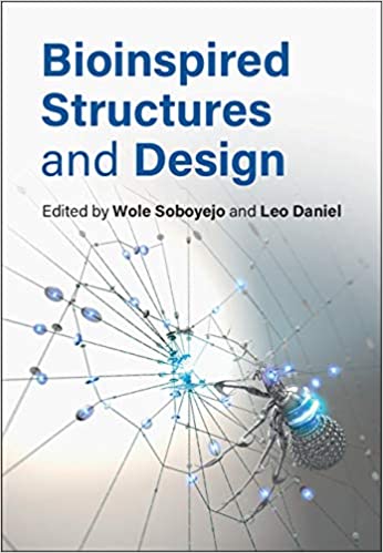 Bioinspired Structures and Design